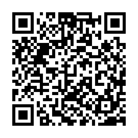 QR code for 708314