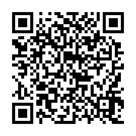 QR code for 708316