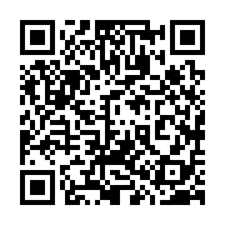 QR code for 708318