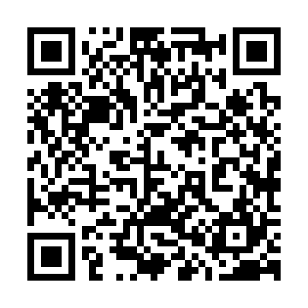 QR code for 708324