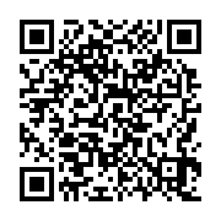 QR code for 708333