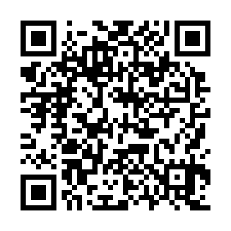 QR code for 708335
