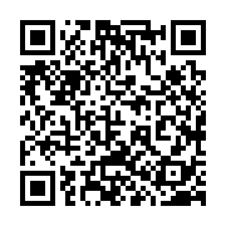 QR code for 708338