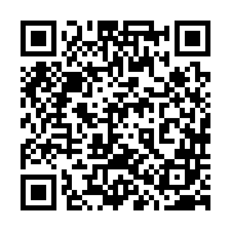 QR code for 708342