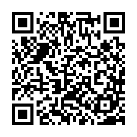 QR code for 708345