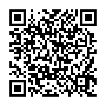 QR code for 708346