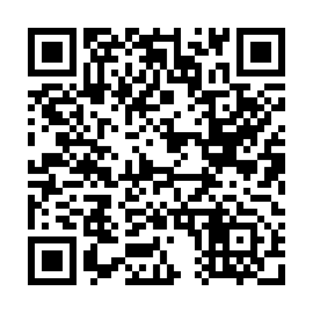 QR code for 708353