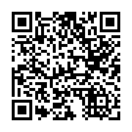 QR code for 708355