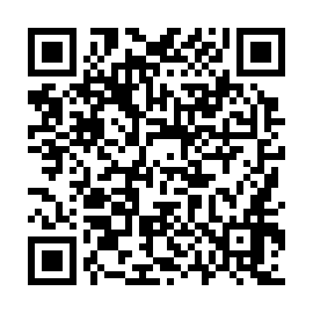 QR code for 708356