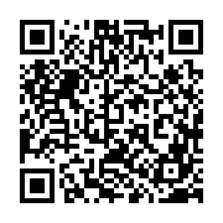 QR code for 708366