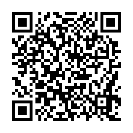 QR code for 708376