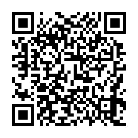 QR code for 708379
