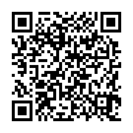QR code for 708385
