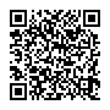 QR code for 708389