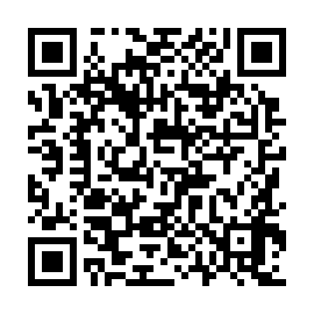 QR code for 708398