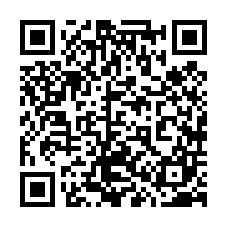 QR code for 708407