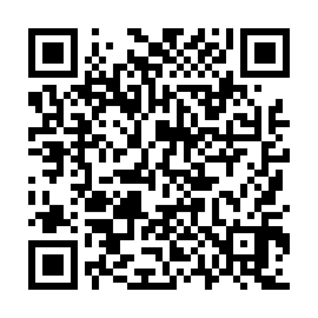 QR code for 708410