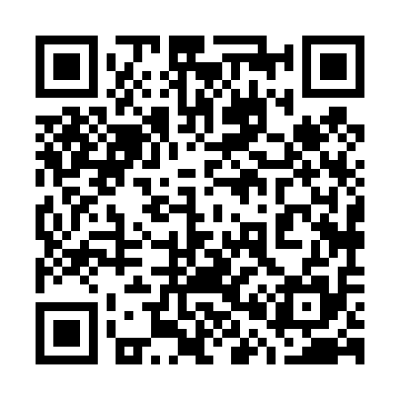 QR code for 708415