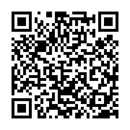 QR code for 708419