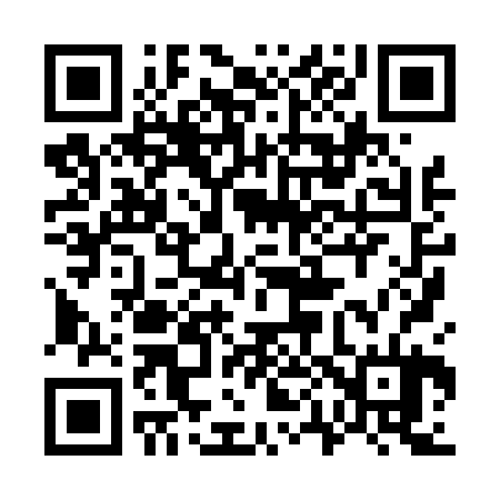 QR code for 708424