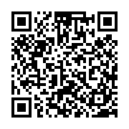 QR code for 708427