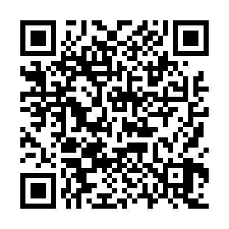 QR code for 708428