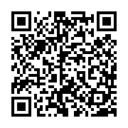 QR code for 708449