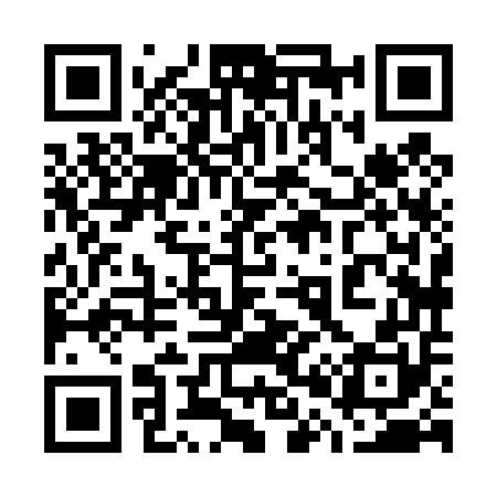 QR code for 708450