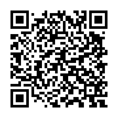 QR code for 708456