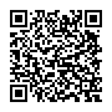 QR code for 708460
