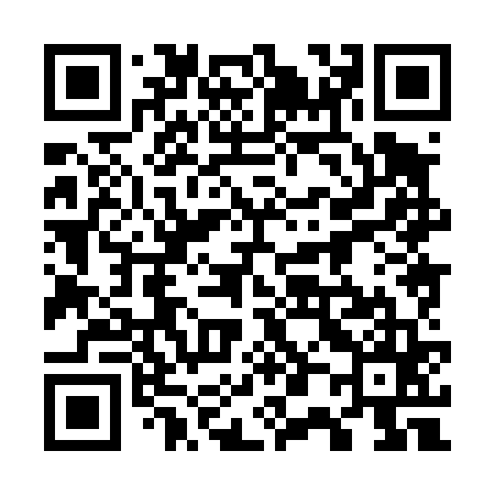 QR code for 708465
