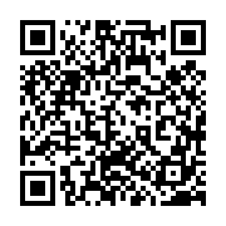 QR code for 708472
