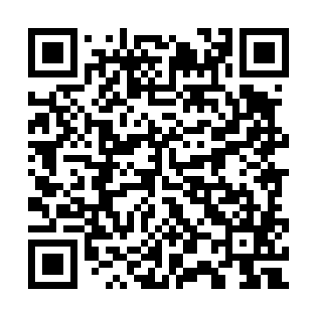 QR code for 708485