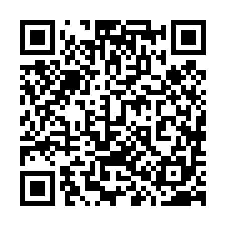 QR code for 708495