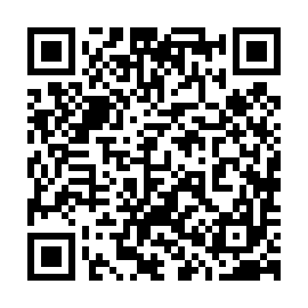 QR code for 708497