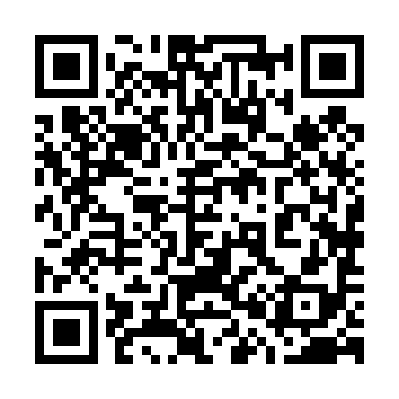 QR code for 708498