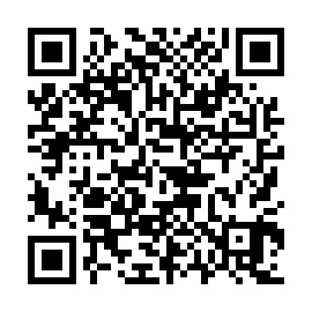 QR code for 708501