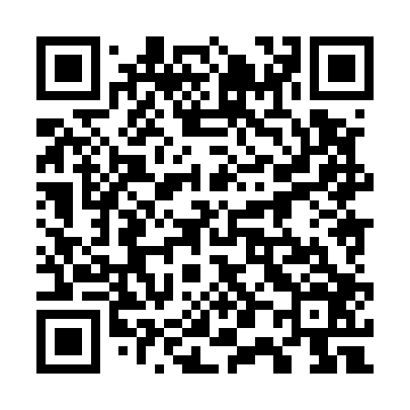 QR code for 708506