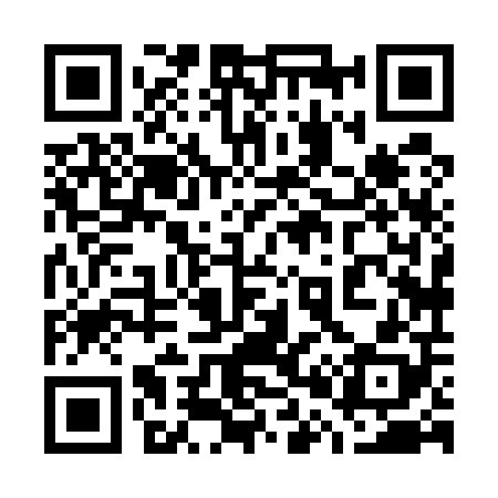 QR code for 708508