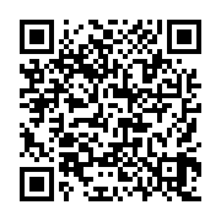 QR code for 708509