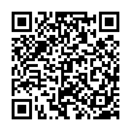 QR code for 708510
