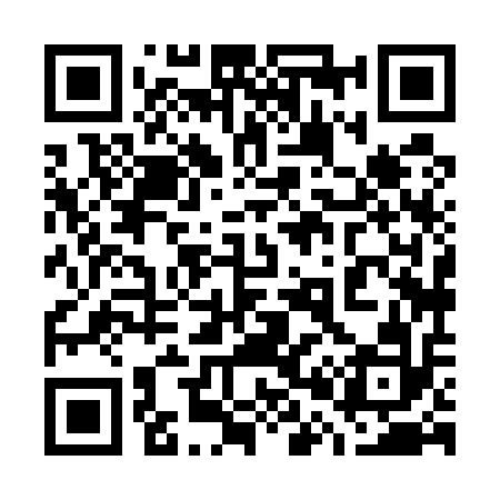 QR code for 708512