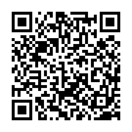 QR code for 708513