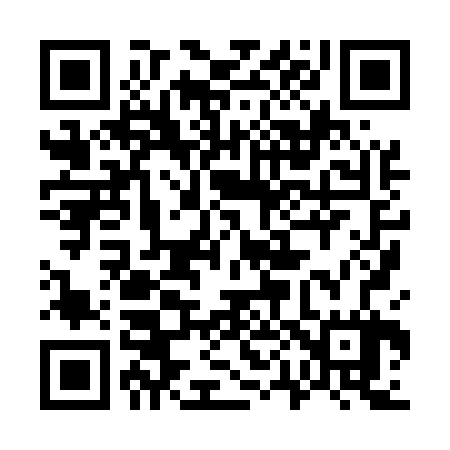 QR code for 708527