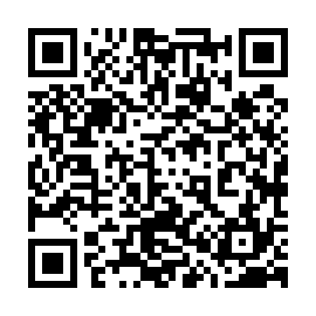 QR code for 708534
