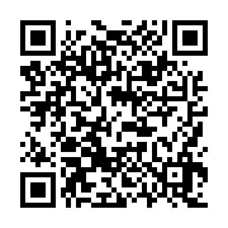QR code for 708536