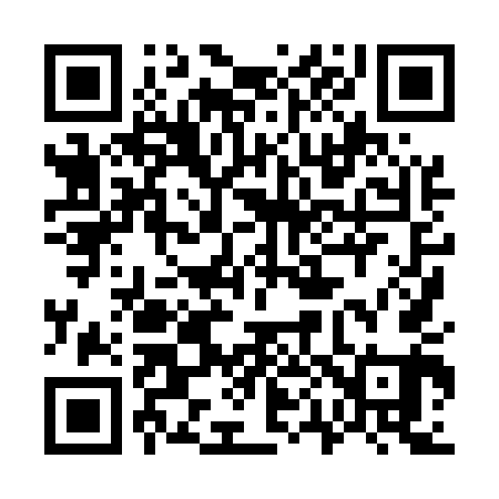 QR code for 708541