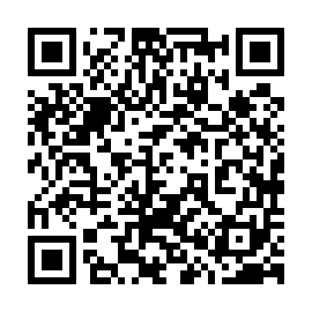 QR code for 708551