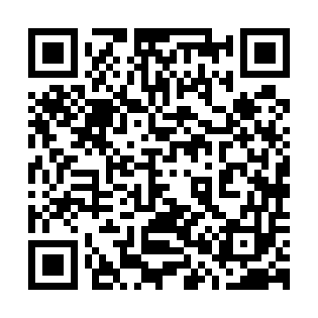 QR code for 708553