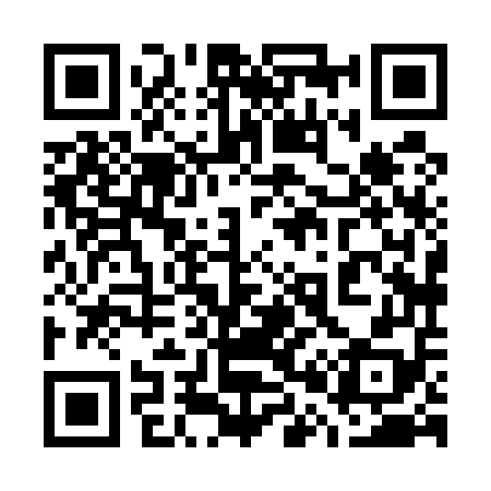 QR code for 708558